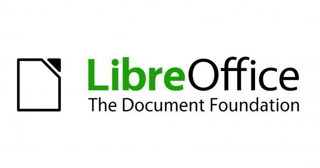 libreoffice android
