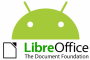 LibreOffice llegará a Android gratis