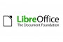 Ya puedes abrir documentos de office en Android con visor de LibreOffice