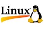 Disponible el kernel 3.2 de Linux