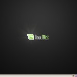Linux Mint 6 ‘Felicia’