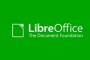 Ya está disponible para descargar LibreOffice 4.3