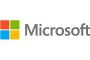 Microsoft despedirá a 18.000 trabajadores en 2015