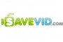 Savevid, descarga vídeos Youtube, Vimeo, Facebook, Veoh, …