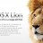 Disponible Mac OS X Lion para descargar desde la App Store