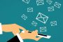 ¿Por qué enviar emails de forma masiva te ayudará a ganar clientes?