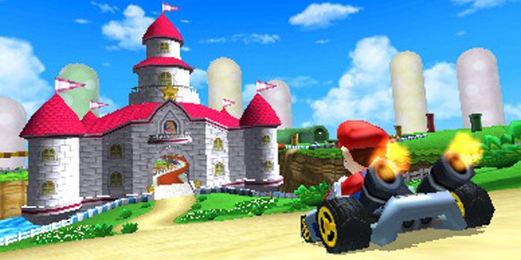 mario_kart