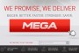Mega restablecerá las cuentas Premium de Megaupload