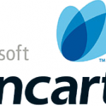 Microsoft Encarta cierra por culpa de la Wikipedia