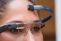 Controlar con la mente las Google Glass ya es posible con MindRDR