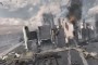 Análisis de CoD: Modern Warfare 3