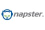 Vuelve Napster para competir con Spotify