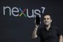 El Nexus 7 disponible en España