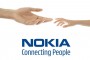 Nos despediremos de Nokia y se dará a conocer Microsoft Mobile