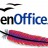 Oracle dona OpenOffice a la fundación Apache