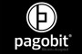 Pagobit permitirá pagar con Bitcoins en España