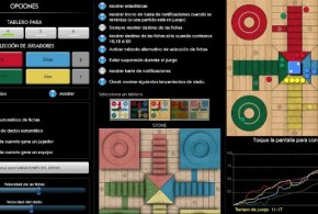 parchis para android