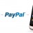 ¿Paypal en Android Market como medio de pago?
