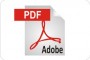 Comprimir PDF online