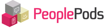 Construye una red social con PeoplePods