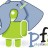 Crear aplicaciones PHP para Android