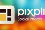Pixplit para Android, como crear collages sociales en Android