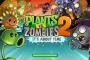 Descargar Plants vs. Zombies 2 para Android