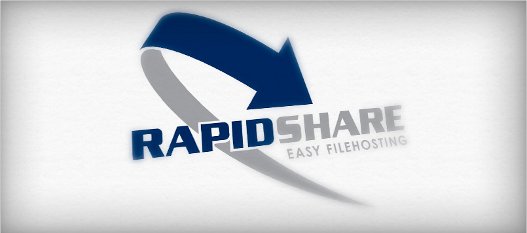 Rapidshare cuenta premium