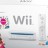 Anunciado un rediseño de Wii