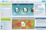 rollApp, una alternativa para utilizar LibreOffice online