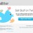 Selltter, portal para vender productos y servicios por Twitter
