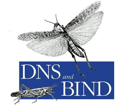 servidor-dns-con-bind9