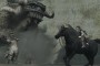 Análisis de ICO & Shadow of the Colossus HD Collection