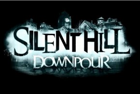 Análisis de Silent Hill: Downpour
