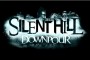 Análisis de Silent Hill: Downpour