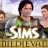 Nuevo Sims Medieval