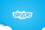 Es hora de reemplazar MSN Messenger por Skype