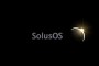 SolusOS, una distribución Linux ligera y elegante