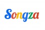 Google compra Songza, un servicio de streaming musical