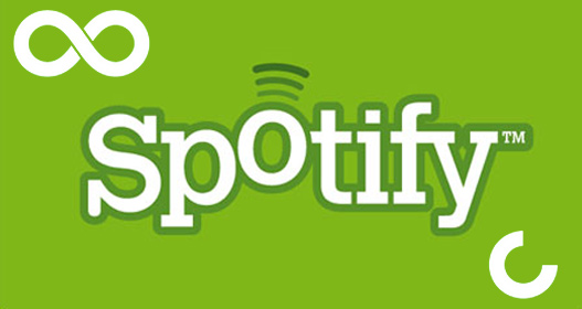 Spotify presenta Unlimited y Open