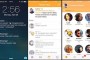Nace Swarm, una nueva aplicación lanzada por Foursquare
