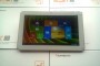 Sanei N91, una tablet barata con Windows 8 o Android