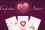 Android: Tarjetas con frases de amor para San Valentín