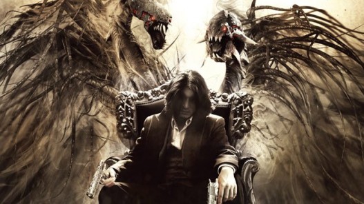 the darkness 2