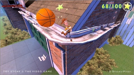 toy-story-3- psp