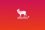Disponible para descargar Ubuntu 14.04 LTS  (Trusty Tahr)
