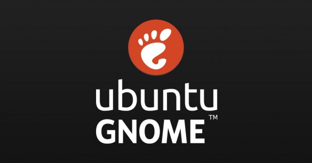 ubuntu Gnome