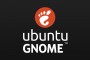¿Cómo instalar Gnome Flashback para Ubuntu 15.04?