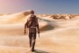 Por fín el vídeo del desierto de Uncharted 3 en buena calidad
