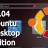 Unity, escritorio por defecto en Ubuntu 11.04
